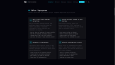 Kişisel Portfolyo Sitesi (Next.js, Çift Dilli)