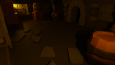 Blender - 3D Modelleme ve Tasarım
