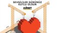 Sosyal Medya Yönetimi 1