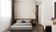 Bedroom Designs