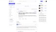 Biribilir.net - Güvenilir Bilgi Paylaşım Ağı