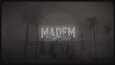 Audio Visualizer Videolarım