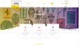 Sharp Decoration | e-Ticaret Site