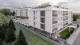 3D CEPHE VE PEYZAJ TASARIMLARI, RENDER