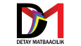 Bi'Tek Ben Anlarım