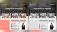 Bs Fit Sosyal Medya Video Tasarım