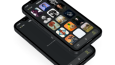 Poz+AI:Photo Generate