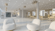  Z HOUSE - İç Mekan Tasarımı