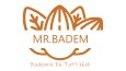 Logo Tasarımlarım