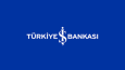 İş Bankası