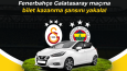 Sosyal Medya Tasarımları