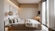 3D Vray Render 