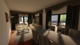 Açıl Evler Sitesi 