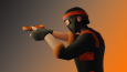 Godot