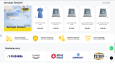 Ticimax Alt Yapısı İle Göle Medikal'in E-Ticaret Web Sitesi