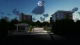 3D Modelleme