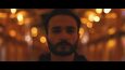 Video editing çalışmalarım
