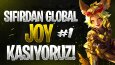 Thumbnail Tasarımları