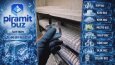 Buz şirketi için video tasarımı