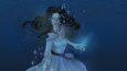 NOTES FROM THE ABYSS PROJECT