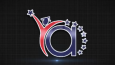Özel Günlere videolar