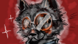 2D tasarım, çizim, ilistrasyon, banner, pixsel art, animasyon