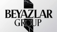 Markanıza Değer Katacak Modern ve Minimalist Logo Tasarımı