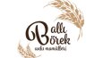 Konsept logo tasarım