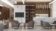Hotel Design