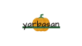 Sade, yaratıcı logo tasarımları