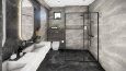 BANYO TASARIMI