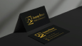 Logo - Hukuk ve Danışmanlık