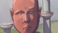 Örnek Galeri