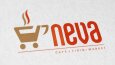 Logo Tasarımı