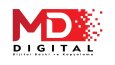 Logo Tasarımlarım