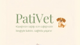 PatiVet