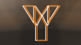 Gaming logo örnekleri