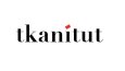 Tkanitut