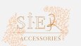 Sade logo tasarımı 