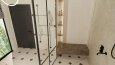 WC Tasarımı
