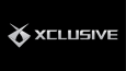 Kurumsal Kimlik Tasarımlarım / XCLUSİVE