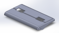 3D Katı Modeller