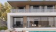 DIŞ MEKAN 3D RENDER-MODELLEME