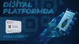 Sosyal Medya - Post Tasarımları