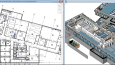 Revit Elektrik Tasarım