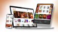 Wordpress Kurumsal Tasarım