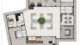 Plan boyama yaparım
