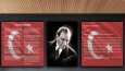 Dijital baskı Tasarımları - Hazır Tasarımlar Satılıktır