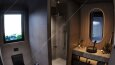 TSG STUDIO, tasarım ve gerçek render