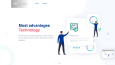 Innotechs'de Dijital destek ve web çözümleri için burada!!